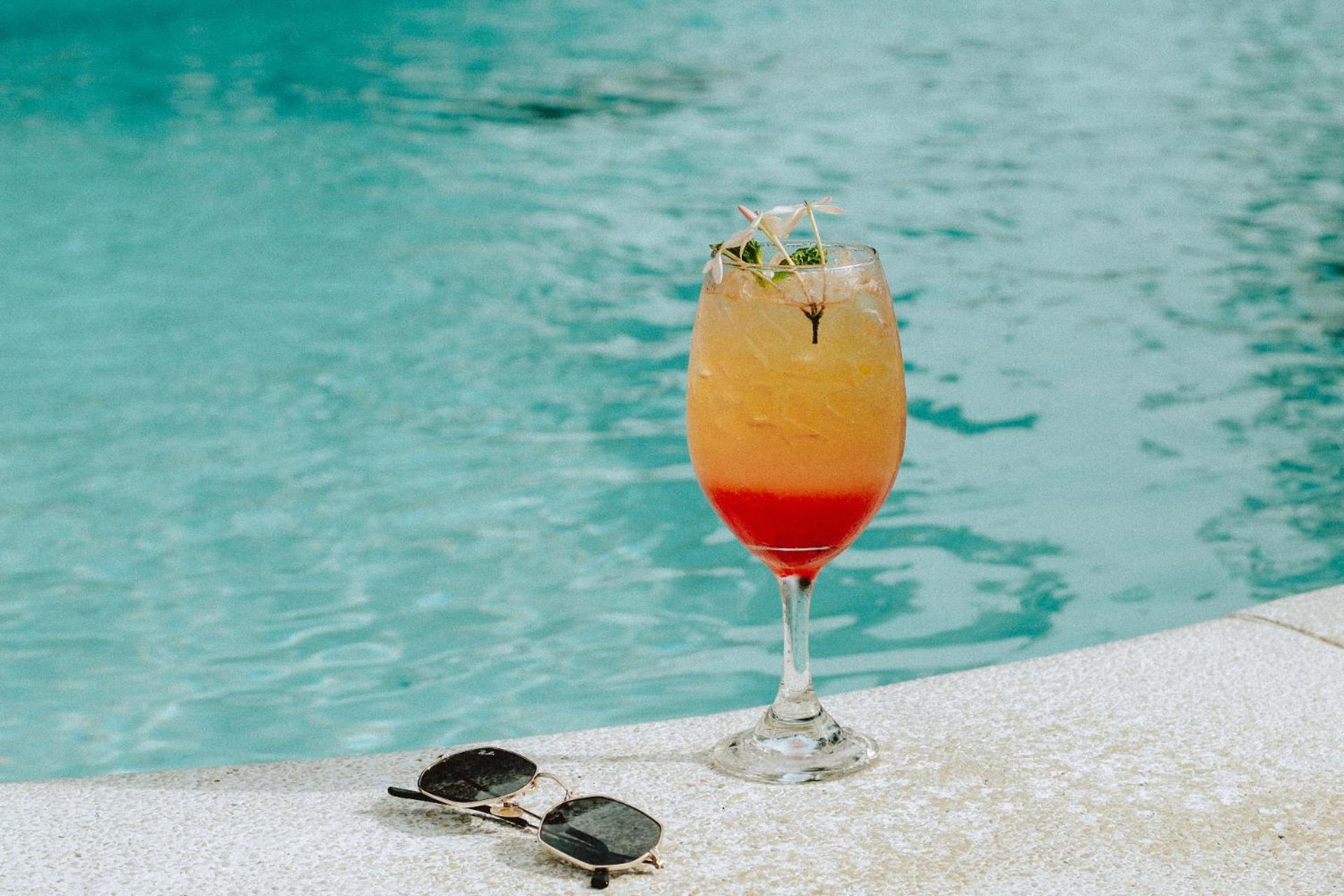 Senderos Del Mar - Tayrona Hotel
